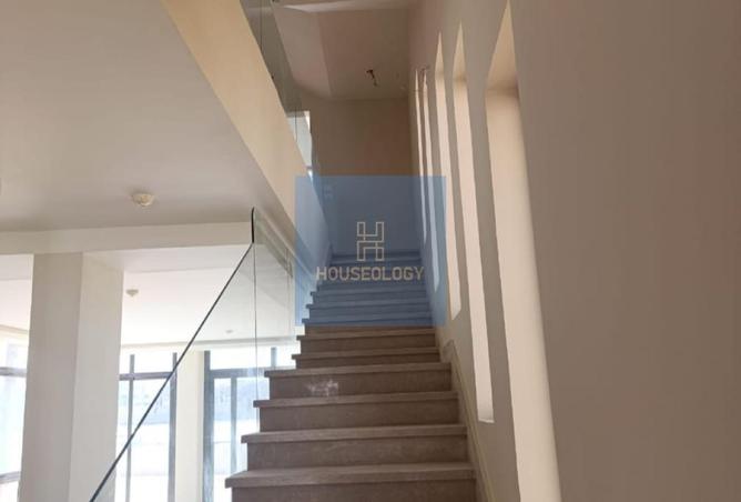 68530021 - Property Image 3