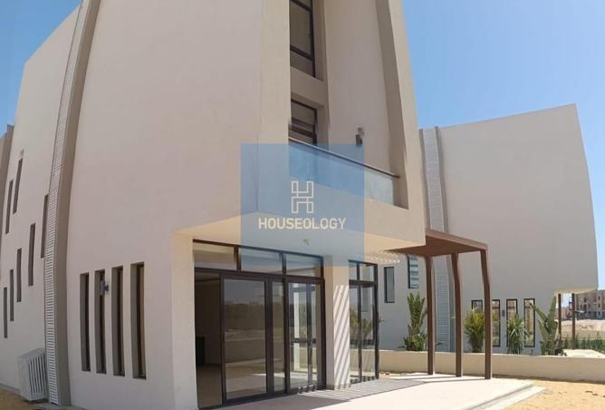 68530021 - Property Image 2