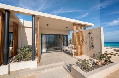 Cabin - 1 Bedroom - 1 Bathroom for sale in Mesca - Soma Bay - Safaga - Hurghada - Red Sea Cabin - 1 Bedroom - 1 Bathroom for sale in Mesca - Soma Bay - Safaga - Hurghada - Red Sea