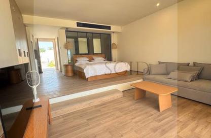 Cabin - 1 Bedroom - 1 Bathroom for sale in Mesca - Soma Bay - Safaga - Hurghada - Red Sea Cabin - 1 Bedroom - 1 Bathroom for sale in Mesca - Soma Bay - Safaga - Hurghada - Red Sea