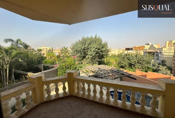 55006029 - Property Main Image