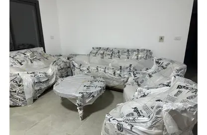 شقة - 3 غرف نوم - 2 حمامات للايجار في پريڤادو - مدينتي - القاهرة