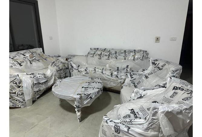 8535652 - الصورة الرئيسية للعقار