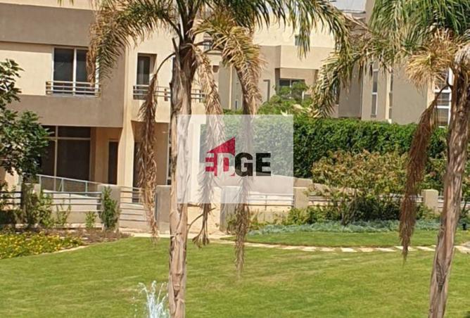 66174795 - صورة العقار 3