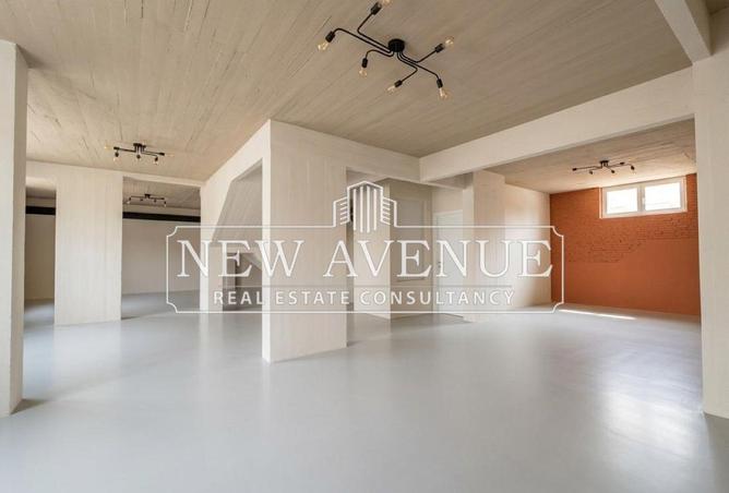 67993313 - الصورة الرئيسية للعقار