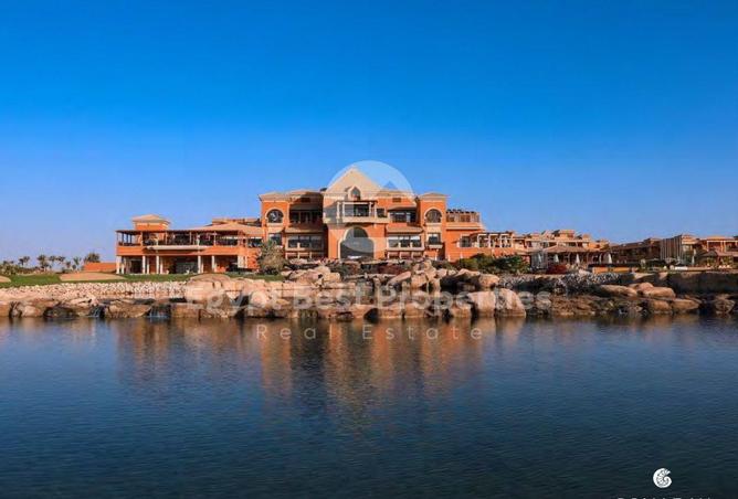 51417980 - الصورة الرئيسية للعقار