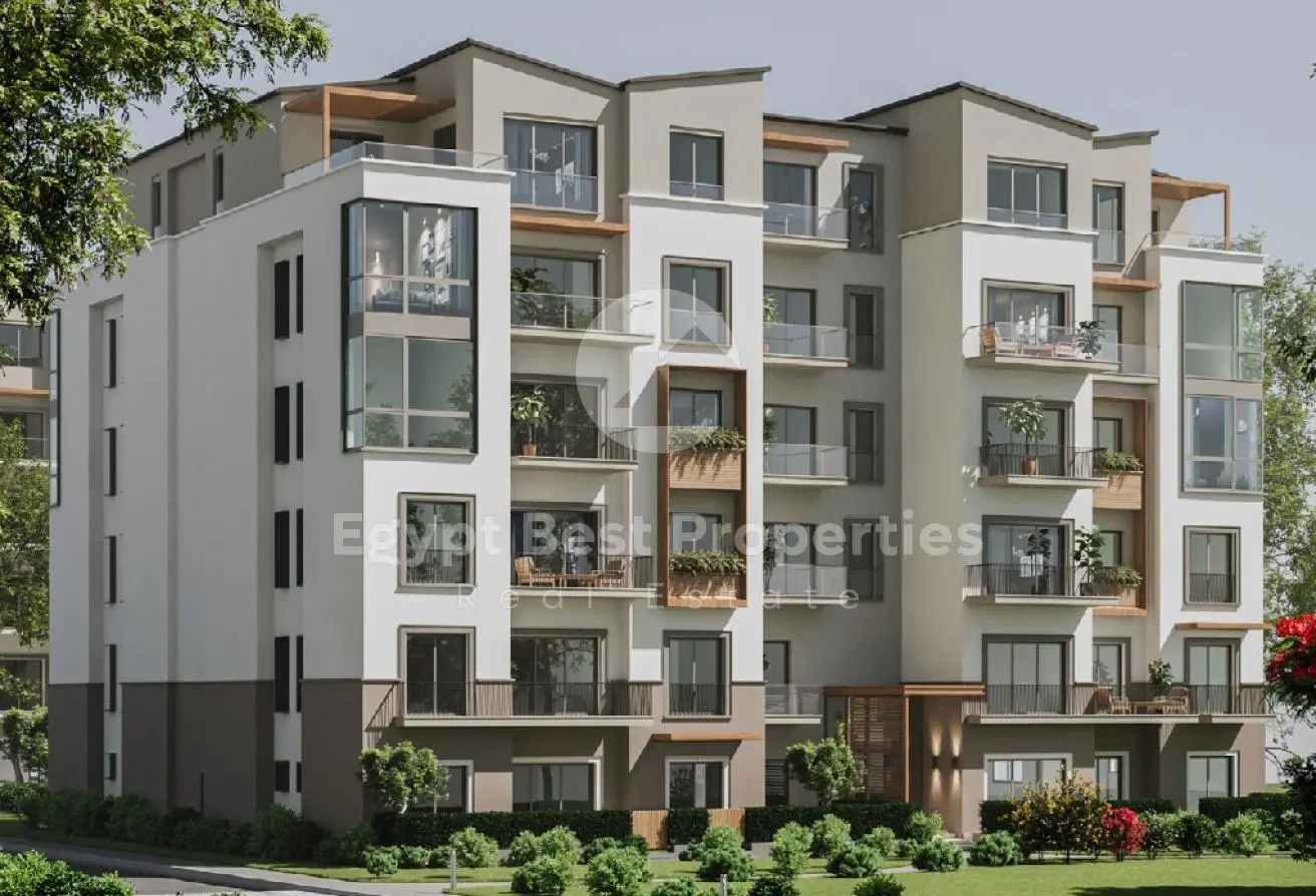 121150726 - Property Main Image
