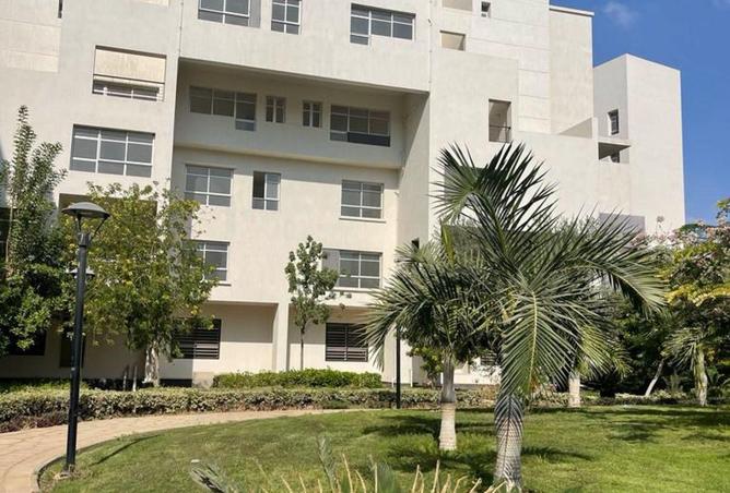 62406222 - صورة العقار 3