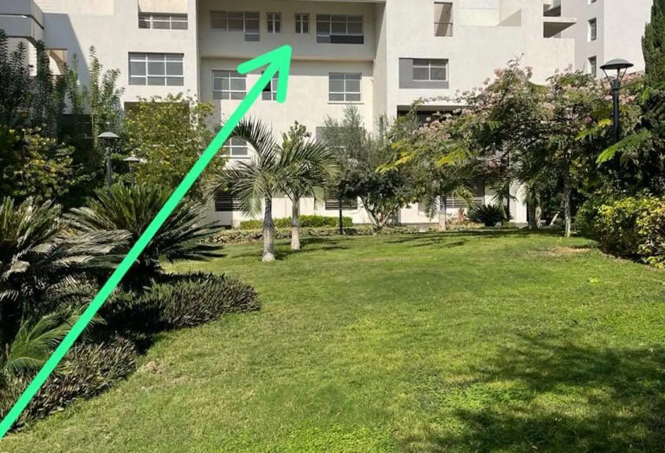 62406222 - الصورة الرئيسية للعقار