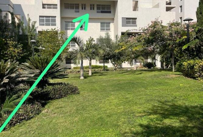 62406222 - الصورة الرئيسية للعقار