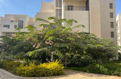 Apartment - 3 Bedrooms - 3 Bathrooms for sale in Privado - Madinaty - Cairo