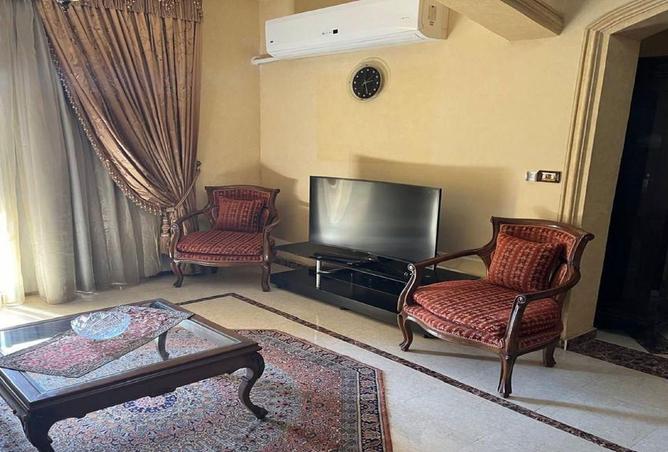 8638165 - Property Main Image