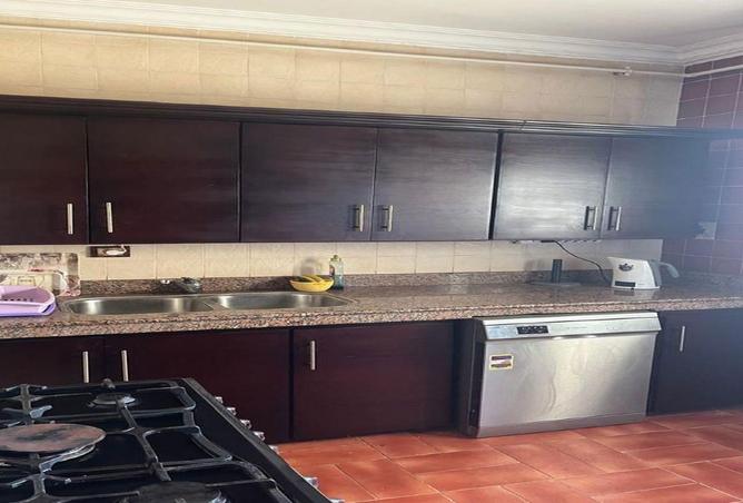 8638165 - Property Image 3