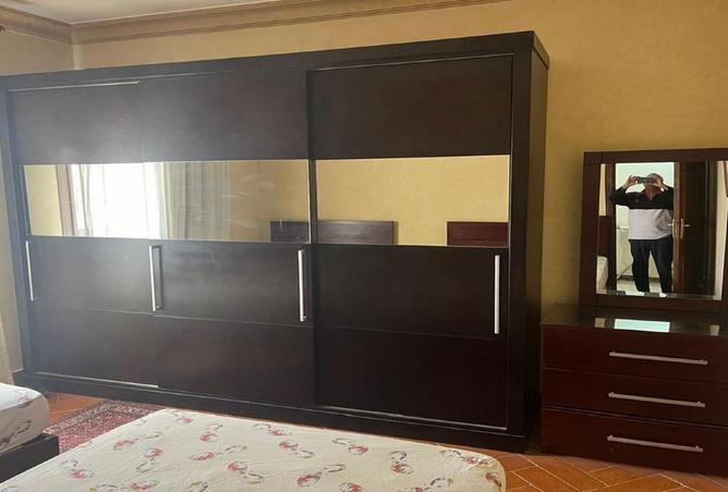 8638165 - Property Image 2