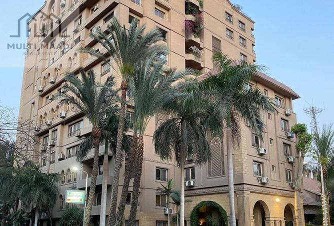 61929679 - Property Image 2