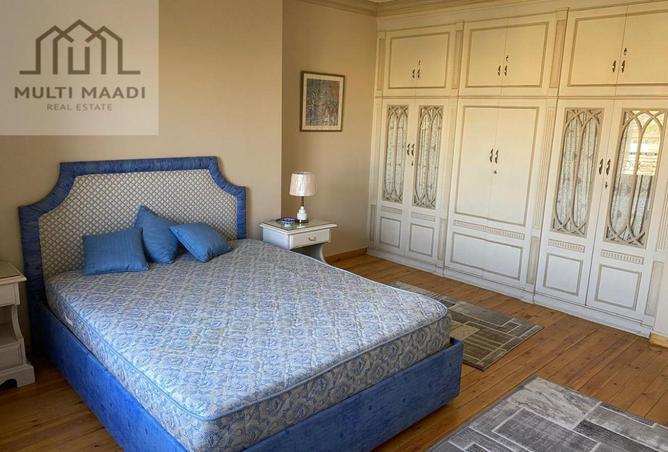 61929679 - Property Image 3