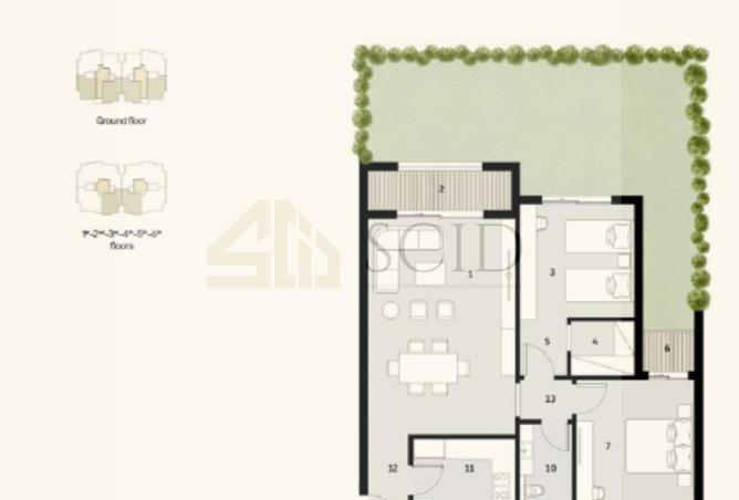 58003514 - Property Image 2