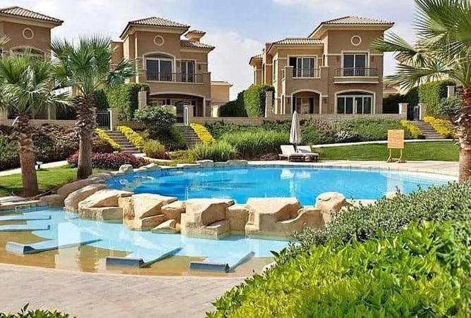 71649010 - الصورة الرئيسية للعقار
