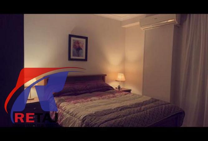 74303987 - صورة العقار 2
