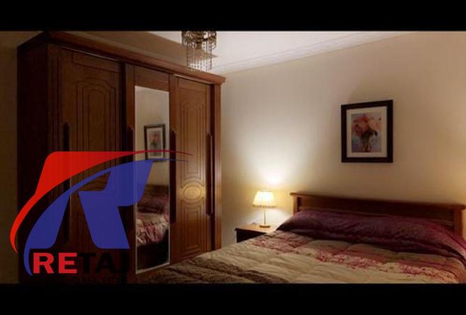 74303987 - صورة العقار 3