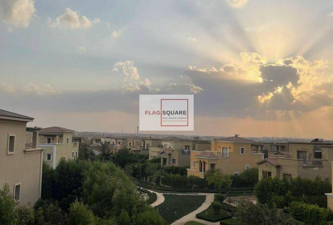 52708212 - Property Main Image