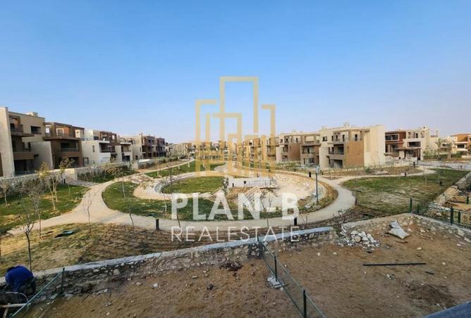 76503285 - صورة العقار 3