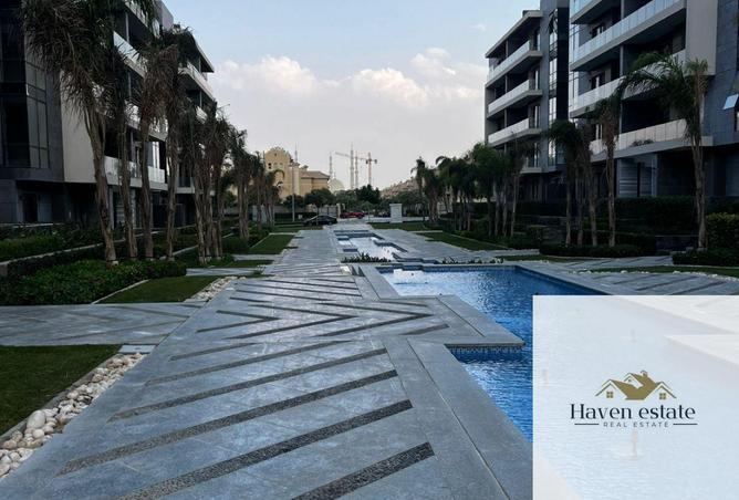 66701692 - صورة العقار 3