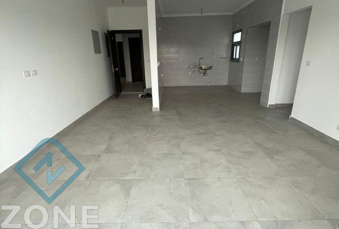 74864002 - صورة العقار 3