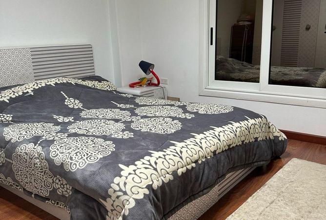 67736399 - Property Image 2