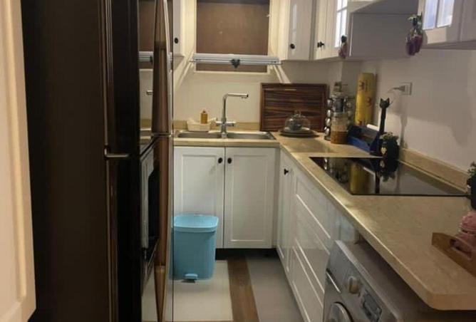 67736399 - Property Image 3