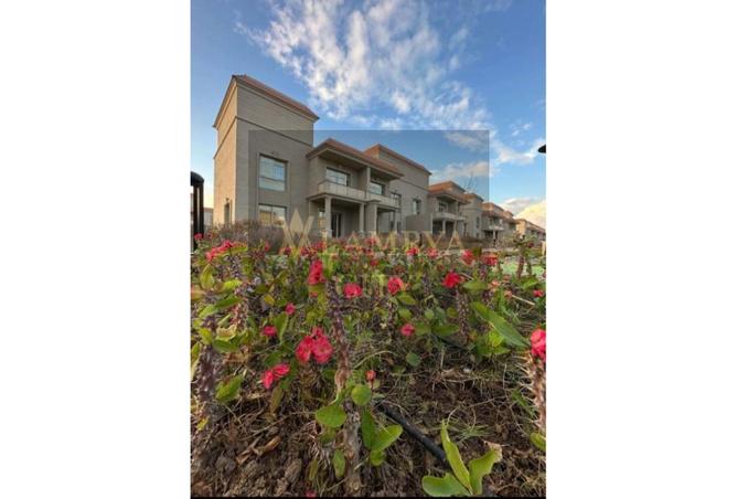 8641581 - Property Image 3