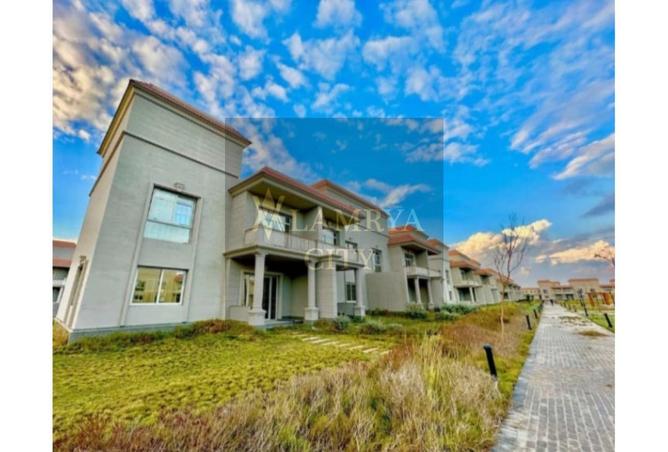 8641581 - Property Image 2