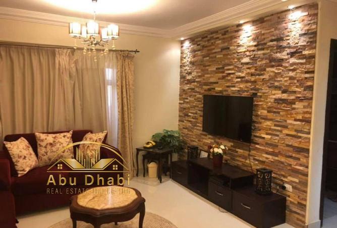 103471697 - الصورة الرئيسية للعقار