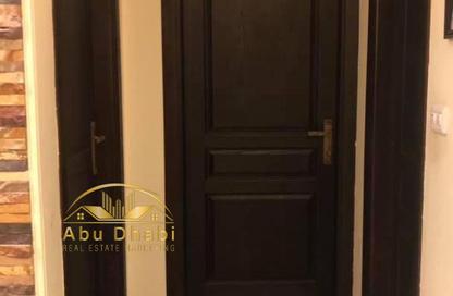 شقة - 2 غرف نوم - 1 حمام للبيع في B7 - مدينتي - القاهرة