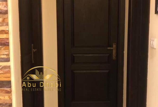 103471697 - صورة العقار 3