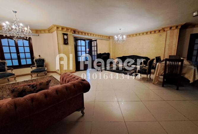 8468981 - Property Image 2