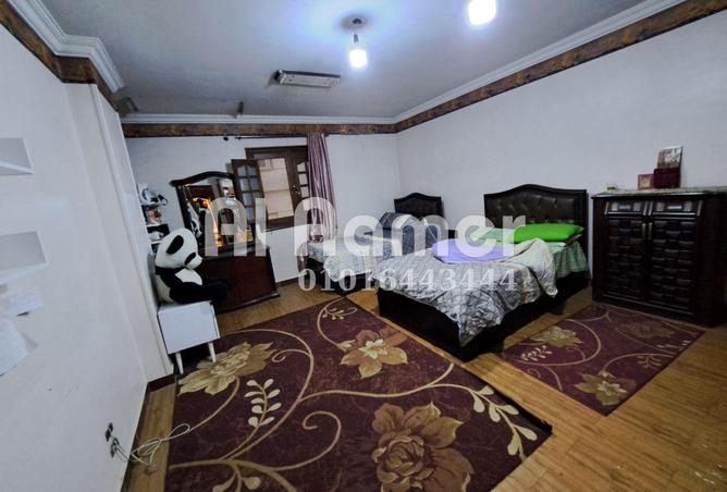 8468981 - Property Image 3