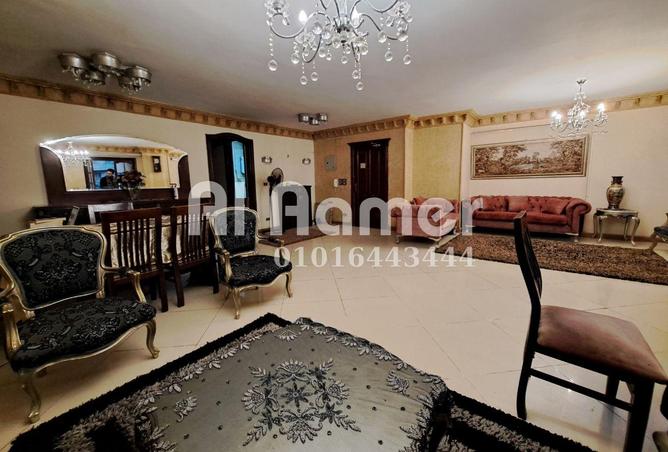 8468981 - Property Main Image