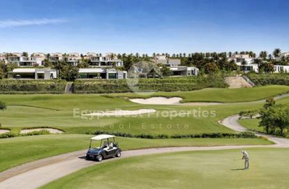 Villa - 4 - 5 for sale in City Gate - 5th Settlement Compounds - The 5th Settlement - New Cairo City - Cairo