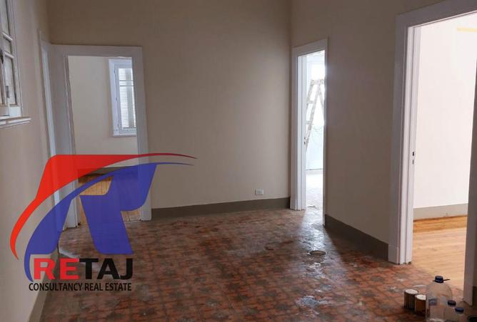 63386719 - Property Image 3