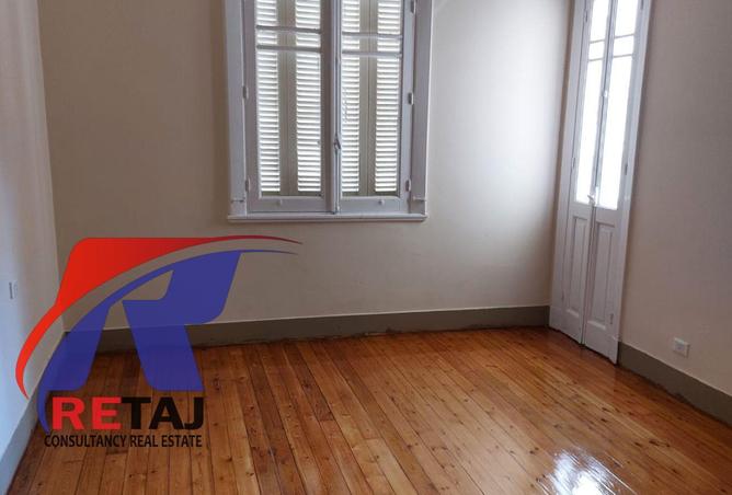 63386719 - Property Main Image