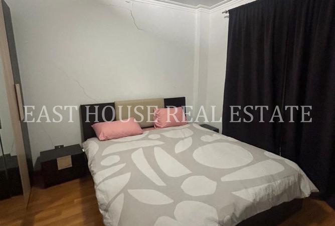 8501173 - صورة العقار 3