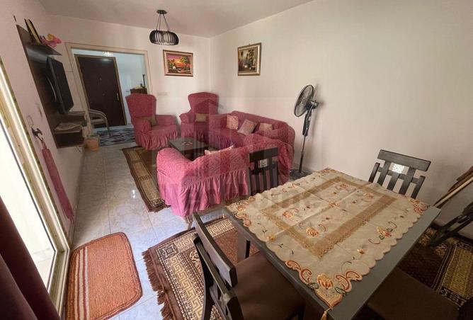 64385098 - صورة العقار 2