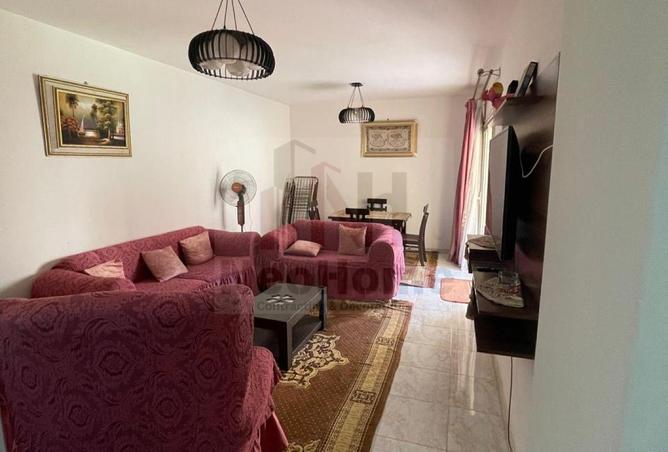 64385098 - صورة العقار 3