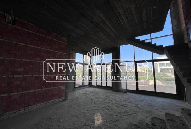 8582969 - صورة العقار 3