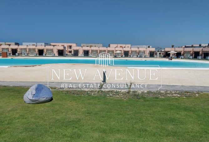 64390354 - Property Image 2