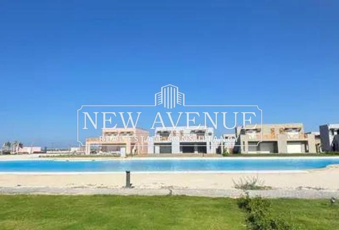 64390354 - Property Image 3