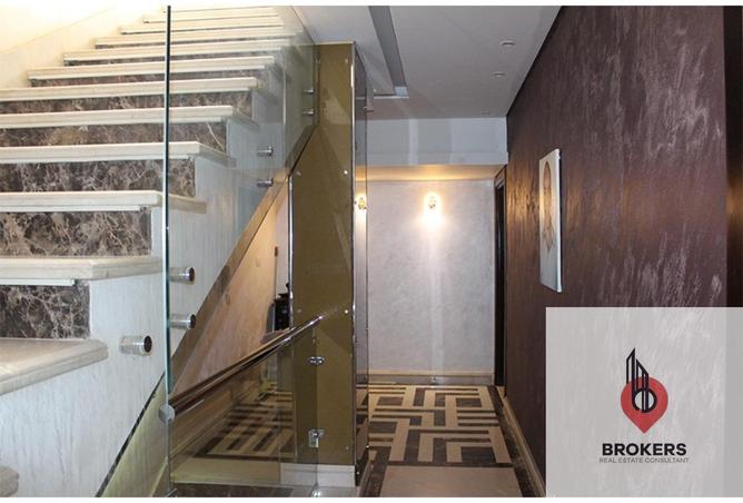 87518387 - Property Image 2