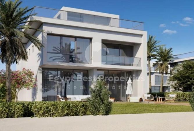 8681068 - صورة العقار 3