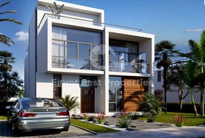 8681068 - صورة العقار 2